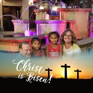 Meet your Posher, Mabel